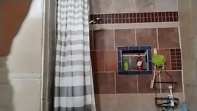 Snapshot of ThickDMatty@xh chatting on 12-18-24, 11:13 ThickDMattyxh online show from 12-18-24, 11:13