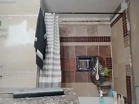 Snapshot of ThickDMatty@xh chatting on 01-19-25, 07:04 ThickDMattyxh online show from 01-19-25, 07:04