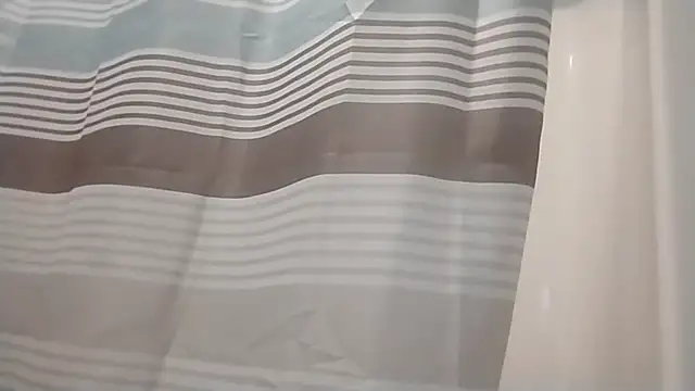 Snapshot of ThickDMatty@xh chatting on 02-14-25, 01:13 ThickDMattyxh online show from 02-14-25, 01:13