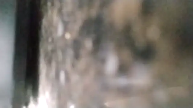 Snapshot of ThickDMatty@xh chatting on 02-21-25, 06:59 ThickDMattyxh online show from 02-21-25, 06:59