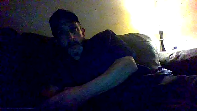 Snapshot of ThickDMatty@xh chatting on 03-12-25, 04:19 ThickDMattyxh online show from 03-12-25, 04:19