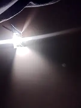 Snapshot of ThickDMatty@xh chatting on 03-13-25, 05:18 ThickDMattyxh online show from 03-13-25, 05:18