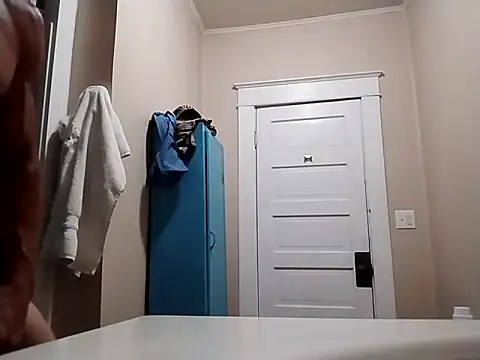 Snapshot of ThickDMatty@xh chatting on 09-11-25, 04:01 ThickDMattyxh online show from 09-11-25, 04:01