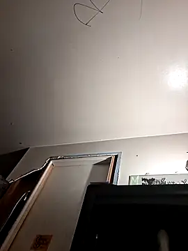 Snapshot of ThickDMatty@xh chatting on 11-02-25, 04:31 ThickDMattyxh online show from 11-02-25, 04:31