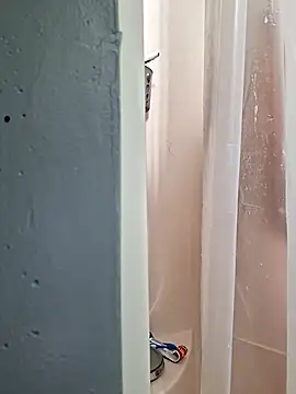 Snapshot of ThickDMatty@xh chatting on 11-03-25, 07:42 ThickDMattyxh online show from 11-03-25, 07:42