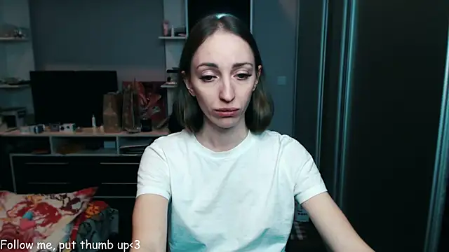 Natalimeowks online show from 12-29-24, 12:34