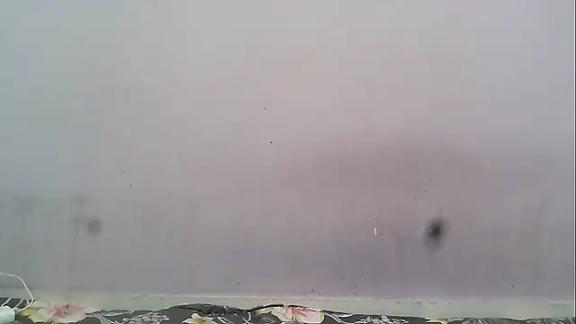 HotyRose online show from 01-17-26, 07:06