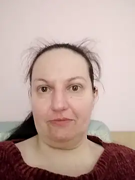 BustyLadyAlma online show from 04-04-26, 06:00