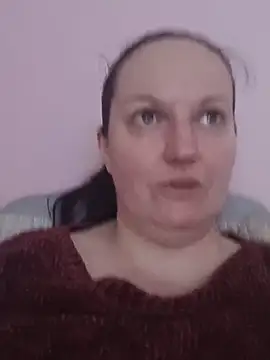 BustyLadyAlma online show from 05-17-26, 06:44