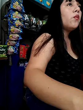 Snapshot of Kalani_Engel chatting on 01-28-25, 06:07 Kalani Engel online show from 01-28-25, 06:07