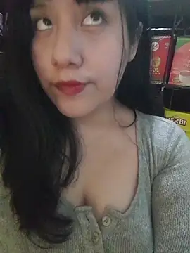 Snapshot of Kalani_Engel chatting on 11-02-25, 04:59 Kalani Engel online show from 11-02-25, 04:59