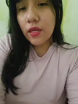 Kalani Engel online show from 01-10-26, 05:37