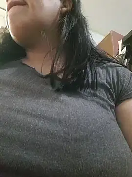 Kalani Engel online show from 02-22-26, 06:24