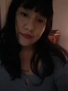 Kalani Engel online show from 03-04-26, 04:40