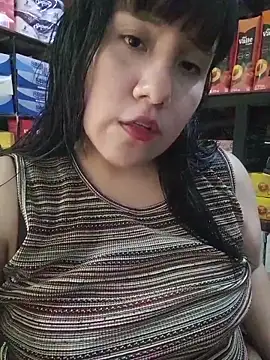 Kalani Engel online show from 04-05-26, 03:04