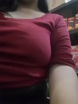 Kalani Engel online show from 04-15-26, 05:14