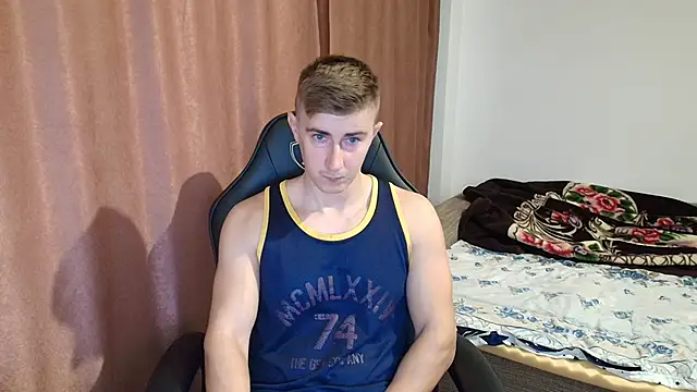 Snapshot of Todhorny9873 chatting on 12-18-24, 08:42 Todhorny9873 online show from 12-18-24, 08:42