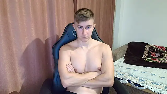 Snapshot of Todhorny9873 chatting on 12-20-24, 08:49 Todhorny9873 online show from 12-20-24, 08:49