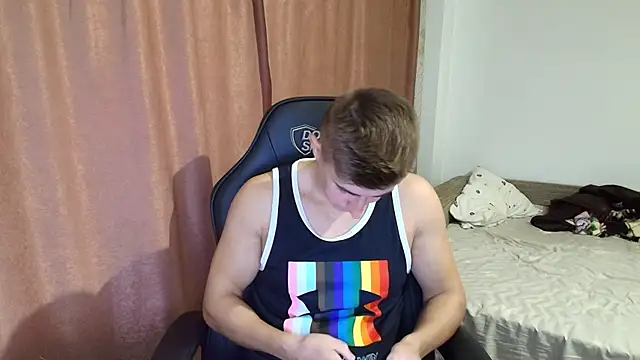 Snapshot of Todhorny9873 chatting on 01-13-25, 04:50 Todhorny9873 online show from 01-13-25, 04:50