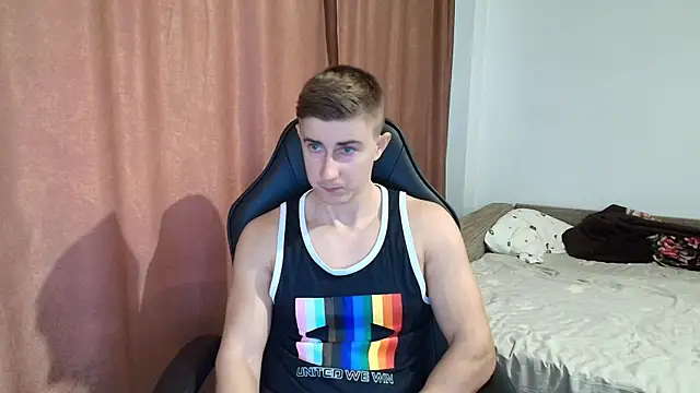 Snapshot of Todhorny9873 chatting on 01-15-25, 10:38 Todhorny9873 online show from 01-15-25, 10:38