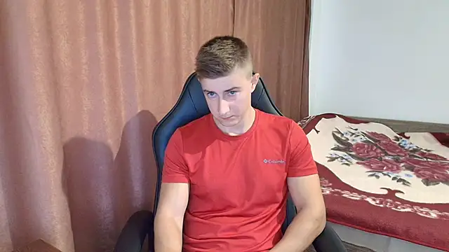 Snapshot of Todhorny9873 chatting on 03-03-25, 06:37 Todhorny9873 online show from 03-03-25, 06:37