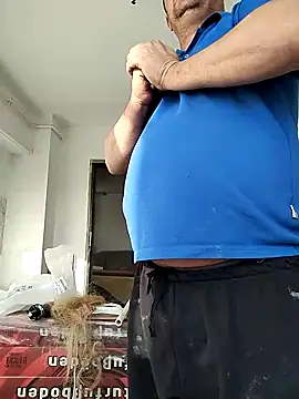 sarpe4 online show from 10-29-25, 01:24