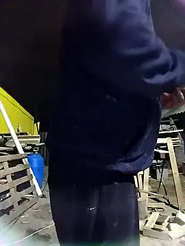 sarpe4 online show from 11-18-25, 05:17