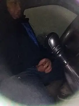 sarpe4 online show from 02-10-26, 04:38