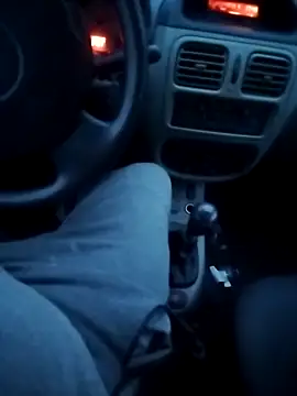 sarpe4 online show from 02-17-26, 03:51