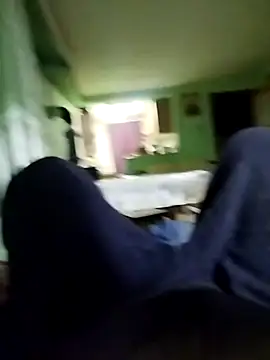 sarpe4 online show from 02-20-26, 04:31