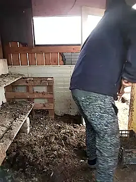 sarpe4 online show from 02-28-26, 06:47