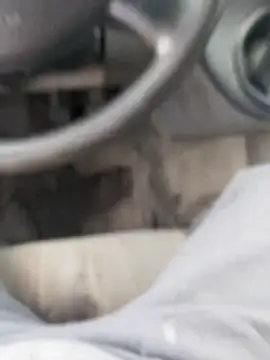 sarpe4 online show from 03-31-26, 09:53