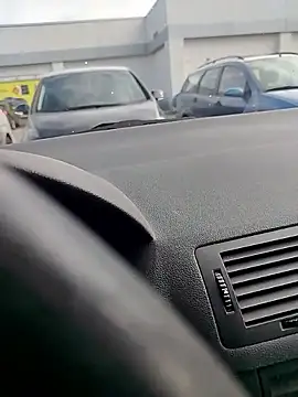 sarpe4 online show from 04-01-26, 01:41