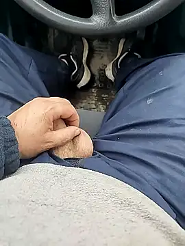 sarpe4 online show from 04-03-26, 09:29