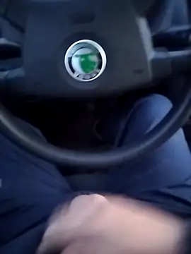 sarpe4 online show from 04-15-26, 03:13