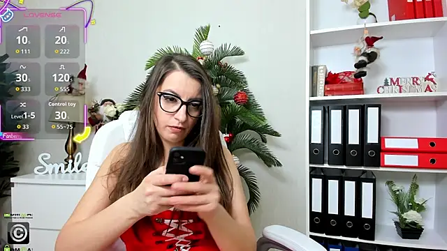 amayawest online show from 12-19-25, 04:41