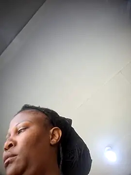 Sexycandyxxx online show from 10-24-25, 11:39