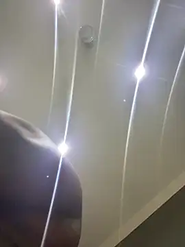 Sexycandyxxx online show from 04-02-26, 02:31