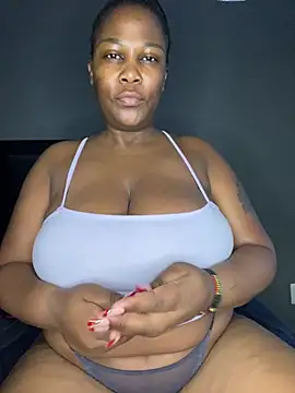 Sexycandyxxx online show from 04-08-26, 05:29