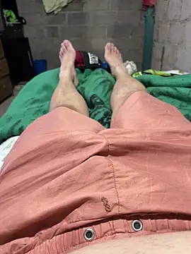 maudarks online show from 04-02-26, 07:28