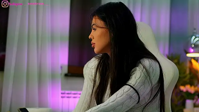 perfectt33n online show from 02-23-26, 02:25