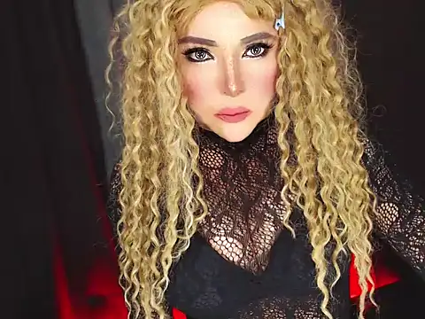 AutofellatioTS online show from 04-11-26, 09:41