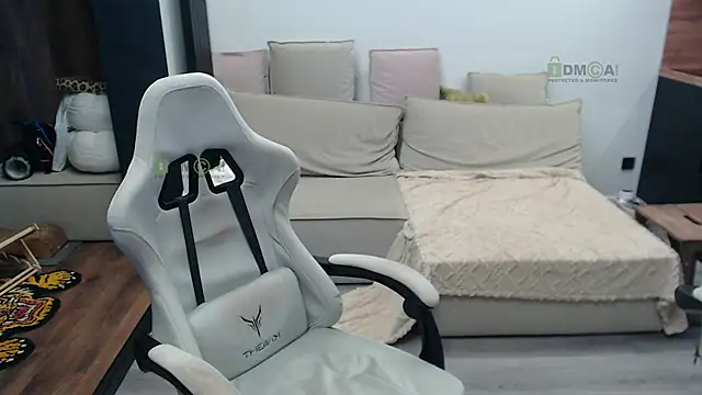 Sunny-Girl1 online show from 02-16-26, 06:31