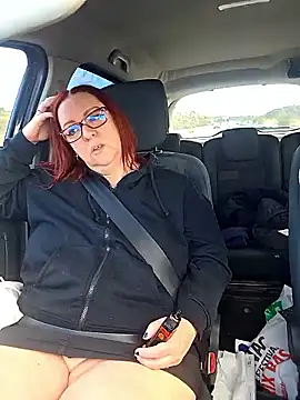 cplcokins34 online show from 01-10-26, 10:50