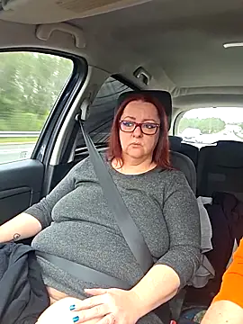 Snapshot of cplcokins34 chatting on 03-14-26, 11:59 cplcokins34 online show from 03-14-26, 11:59