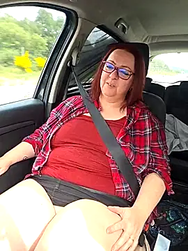 Snapshot of cplcokins34 chatting on 04-11-26, 12:09 cplcokins34 online show from 04-11-26, 12:09