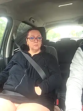 Snapshot of cplcokins34 chatting on 04-13-26, 12:32 cplcokins34 online show from 04-13-26, 12:32