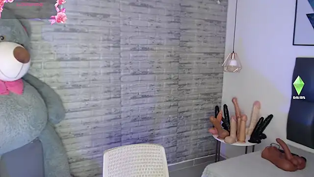 TinnaCobb online show from 02-28-26, 12:06