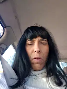 misscectito13 online show from 11-04-25, 09:52