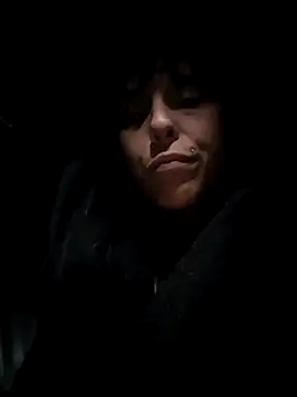 misscectito13 online show from 12-04-25, 10:18